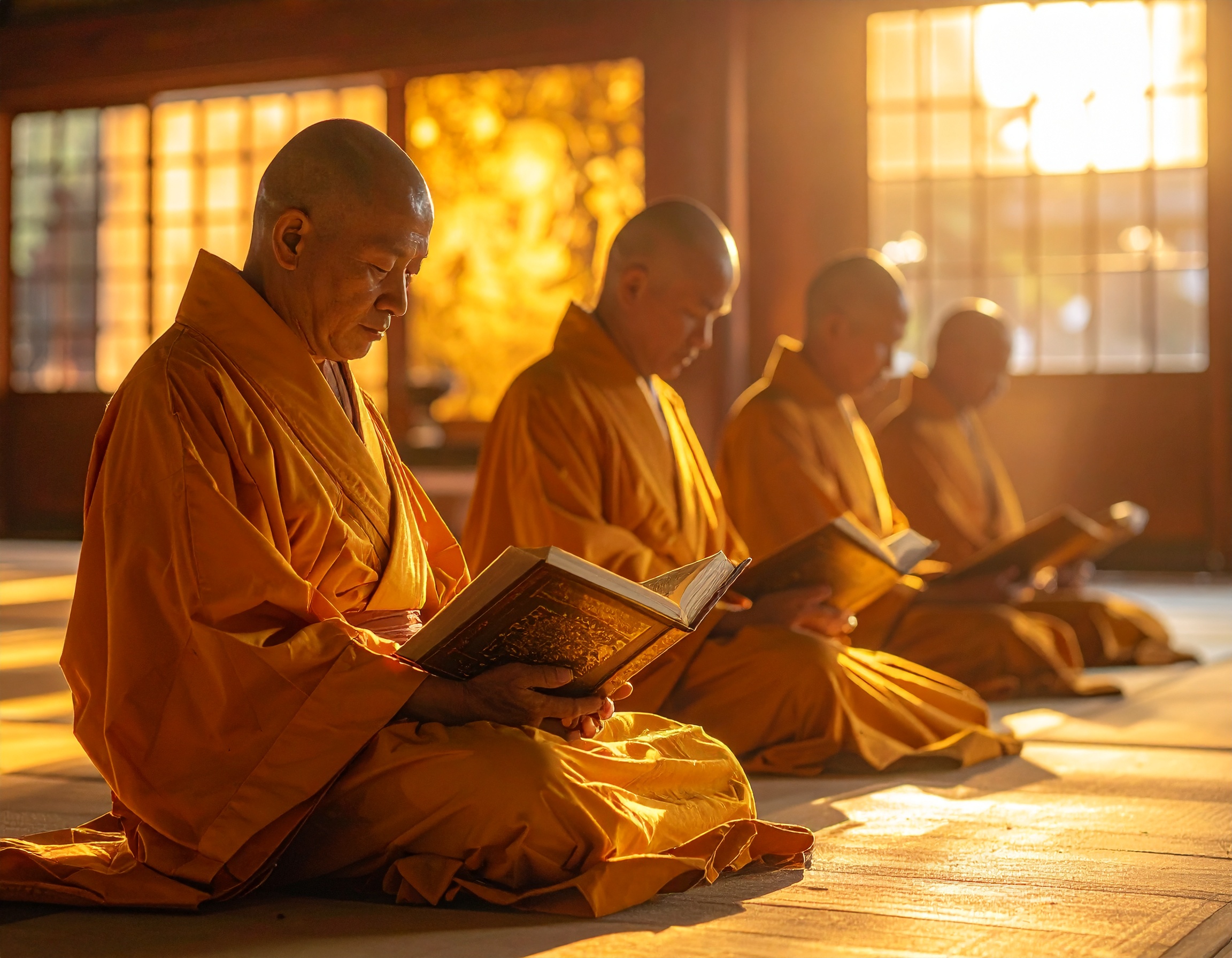 葬儀ムービー音量調整のコツ！BGMとナレーションの黄金比